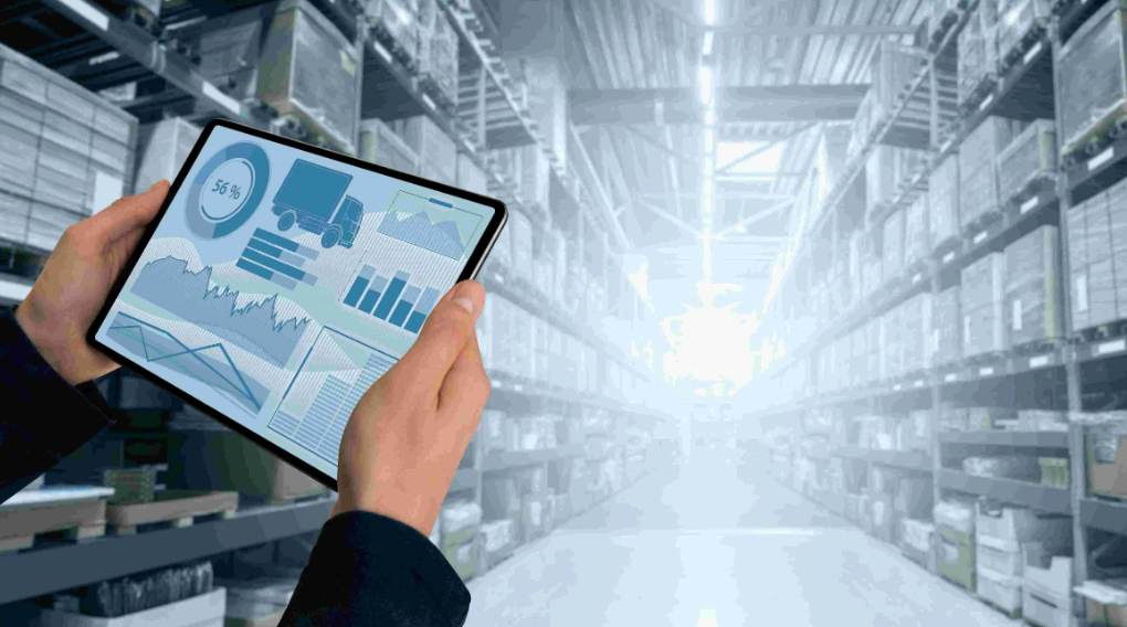 智慧工地物聯(lián)網(wǎng)的應(yīng)用,原來(lái)作用這么大! 智慧工地物聯(lián)網(wǎng)的應(yīng)用,原來(lái)作用這么大!