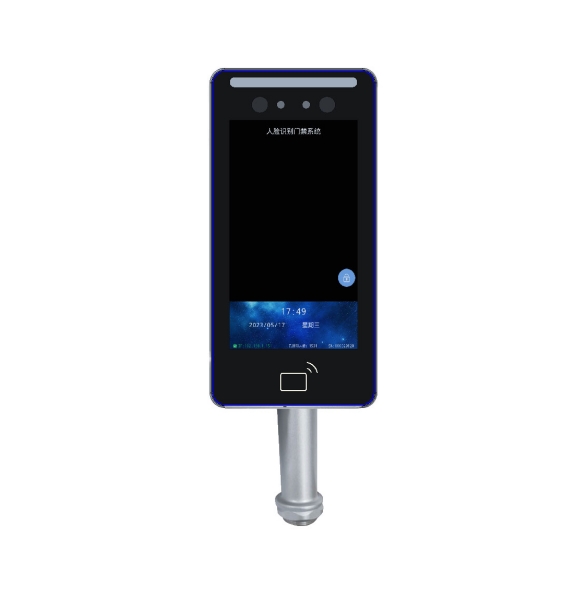 智慧工地實名制管理人臉識別技術(shù),保障工地安全 智慧工地實名制管理人臉識別技術(shù),保障工地安全