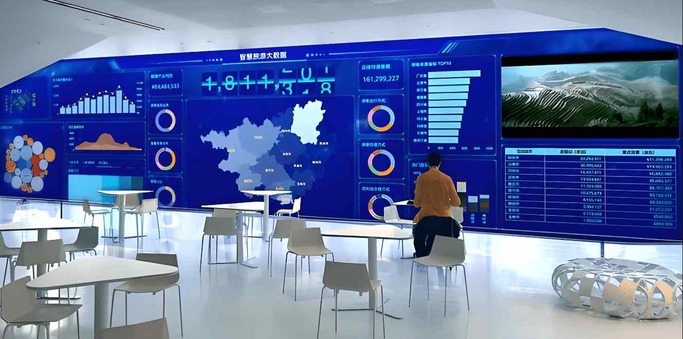 建設(shè)工程項目管理系統(tǒng)如何選擇?知行華智 建設(shè)工程項目管理系統(tǒng)如何選擇?知行華智