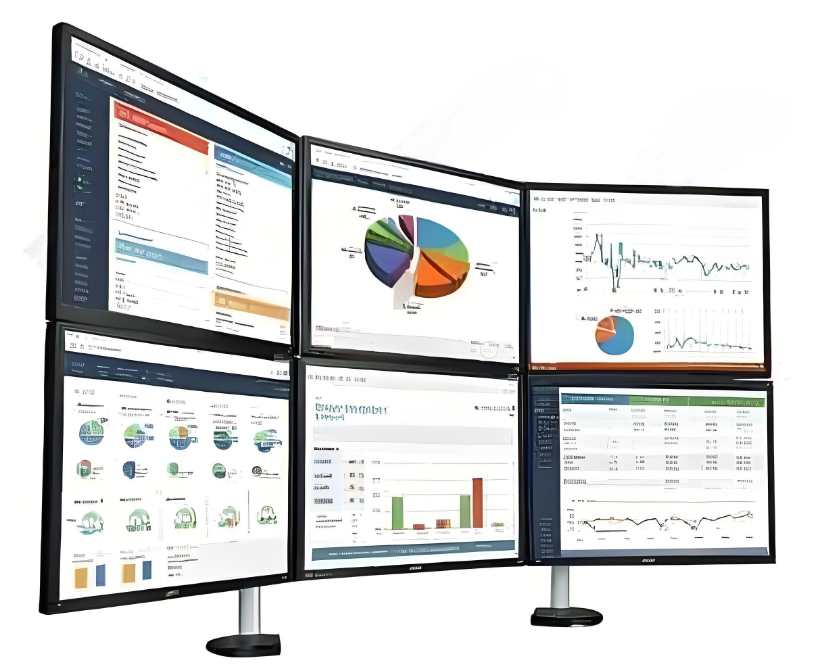知行華智:國(guó)內(nèi)專(zhuān)業(yè)的建設(shè)項(xiàng)目管理系統(tǒng)解決方案廠家! 知行華智:國(guó)內(nèi)專(zhuān)業(yè)的建設(shè)項(xiàng)目管理系統(tǒng)解決方案廠家!