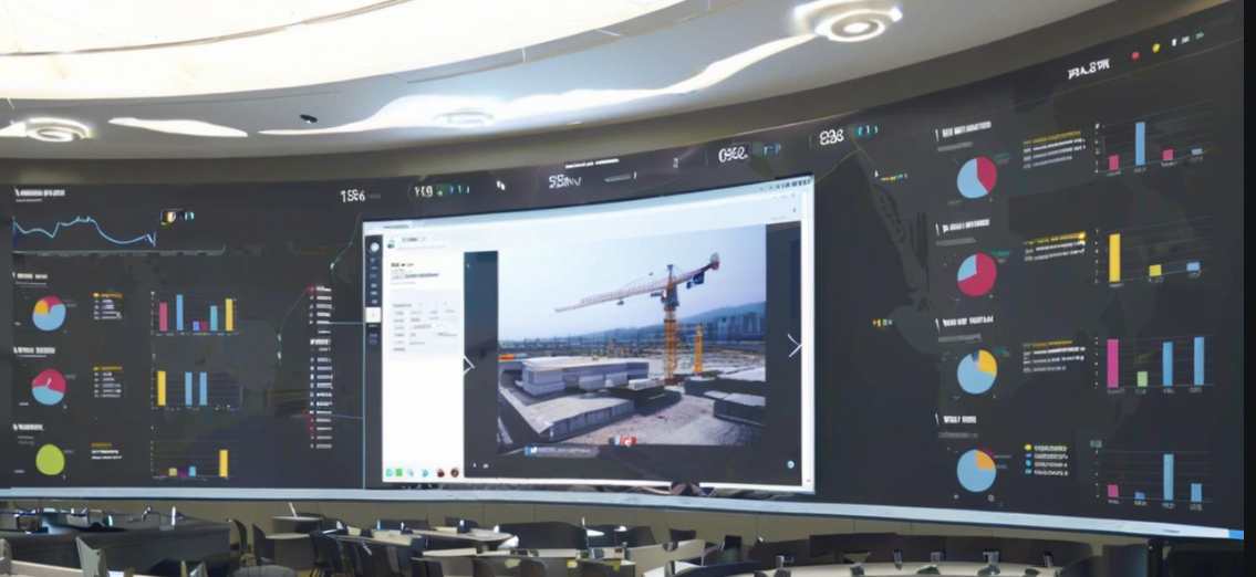 知行華智:國(guó)內(nèi)專(zhuān)業(yè)的建設(shè)項(xiàng)目管理系統(tǒng)解決方案廠家! 知行華智:國(guó)內(nèi)專(zhuān)業(yè)的建設(shè)項(xiàng)目管理系統(tǒng)解決方案廠家!