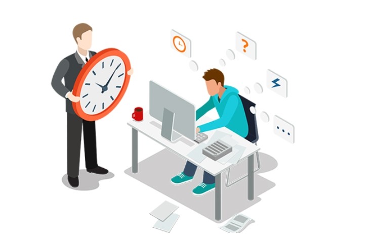 如何提高建設(shè)工程項(xiàng)目管理效率?建設(shè)項(xiàng)目管理系統(tǒng)幫您! 如何提高建設(shè)工程項(xiàng)目管理效率?建設(shè)項(xiàng)目管理系統(tǒng)幫您!