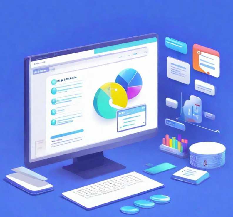 建筑企業(yè)如何選擇合適的工資監(jiān)管系統(tǒng)平臺？