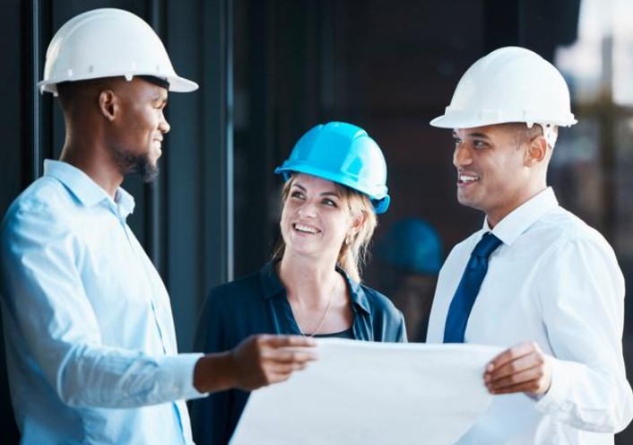 知行華智的建設(shè)工程項目管理系統(tǒng)都包含括哪些系統(tǒng)和內(nèi)容? 知行華智的建設(shè)工程項目管理系統(tǒng)都包含括哪些系統(tǒng)和內(nèi)容?