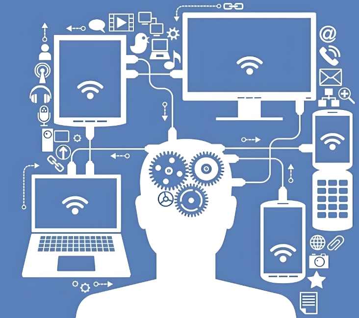 建設(shè)工程項(xiàng)目管理系統(tǒng)的創(chuàng)新趨勢與未來發(fā)展會(huì)怎樣呢? 建設(shè)工程項(xiàng)目管理系統(tǒng)的創(chuàng)新趨勢與未來發(fā)展會(huì)怎樣呢?