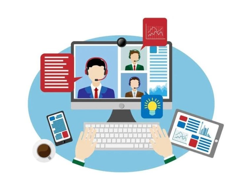 建設(shè)工程項(xiàng)目管理系統(tǒng)的創(chuàng)新趨勢與未來發(fā)展會(huì)怎樣呢? 建設(shè)工程項(xiàng)目管理系統(tǒng)的創(chuàng)新趨勢與未來發(fā)展會(huì)怎樣呢?