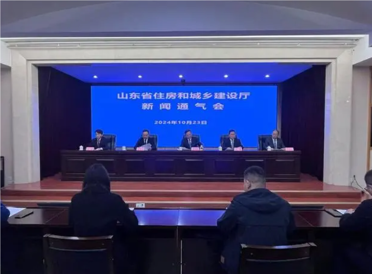 智慧工地建什么、怎么建？《智慧工地建設(shè)技術(shù)標(biāo)準(zhǔn)》來了！