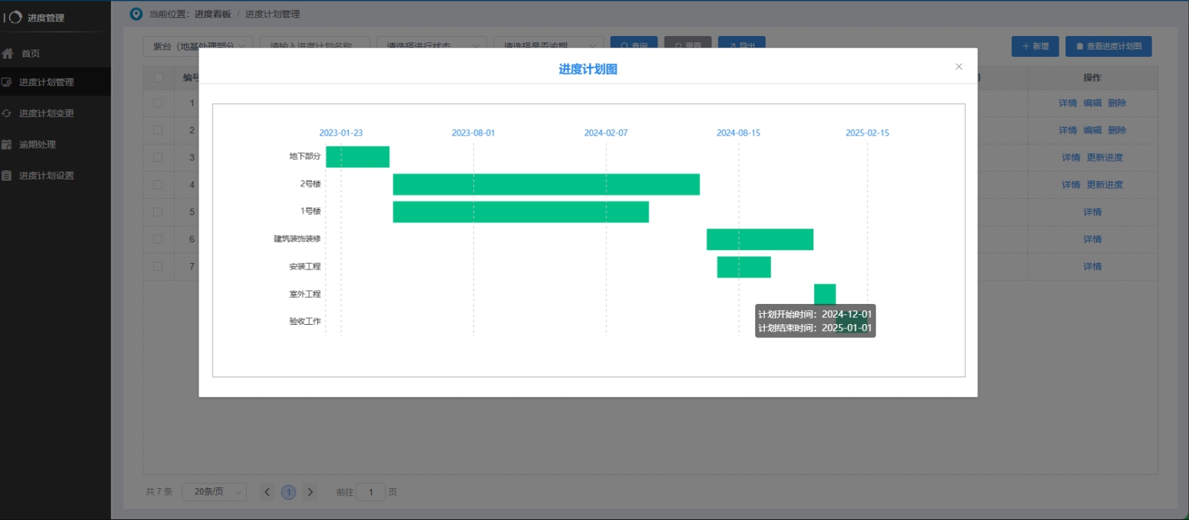 陜西知行華智是一家什么樣的公司？