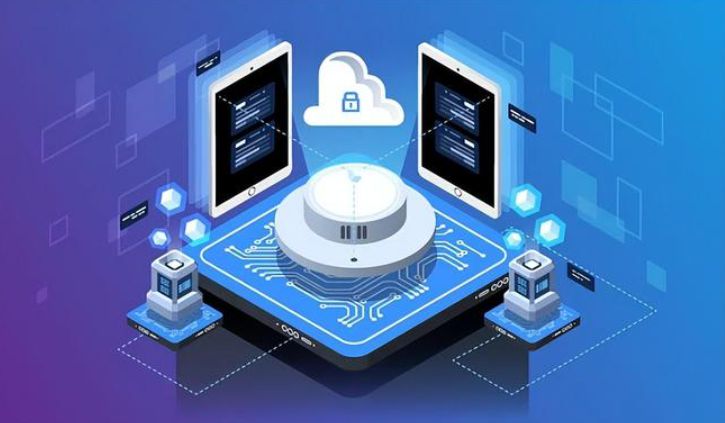 建設(shè)工程項目管理系統(tǒng)與財務(wù)管理的結(jié)合更高效! 建設(shè)工程項目管理系統(tǒng)與財務(wù)管理的結(jié)合更高效!