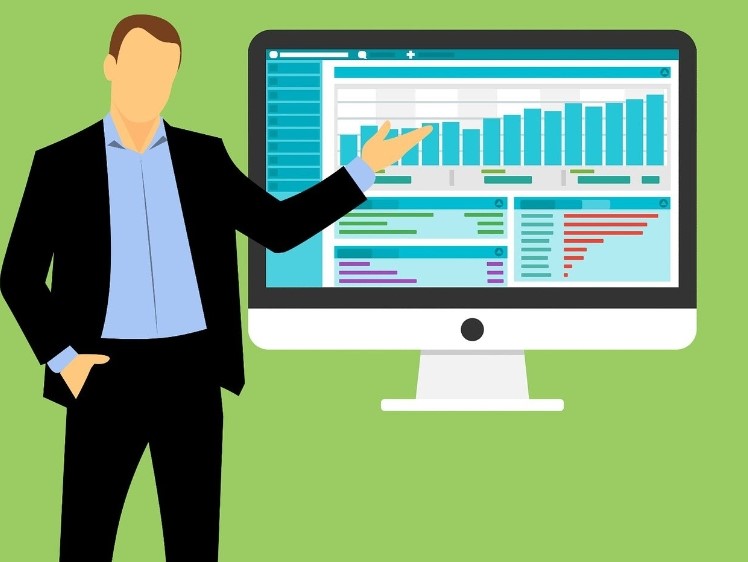 建設(shè)工程項目管理系統(tǒng)與財務(wù)管理的結(jié)合更高效! 建設(shè)工程項目管理系統(tǒng)與財務(wù)管理的結(jié)合更高效!