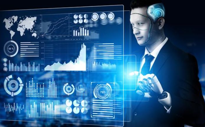 打造智能化建設(shè)工程項(xiàng)目系統(tǒng)管理新模式 打造智能化建設(shè)工程項(xiàng)目系統(tǒng)管理新模式