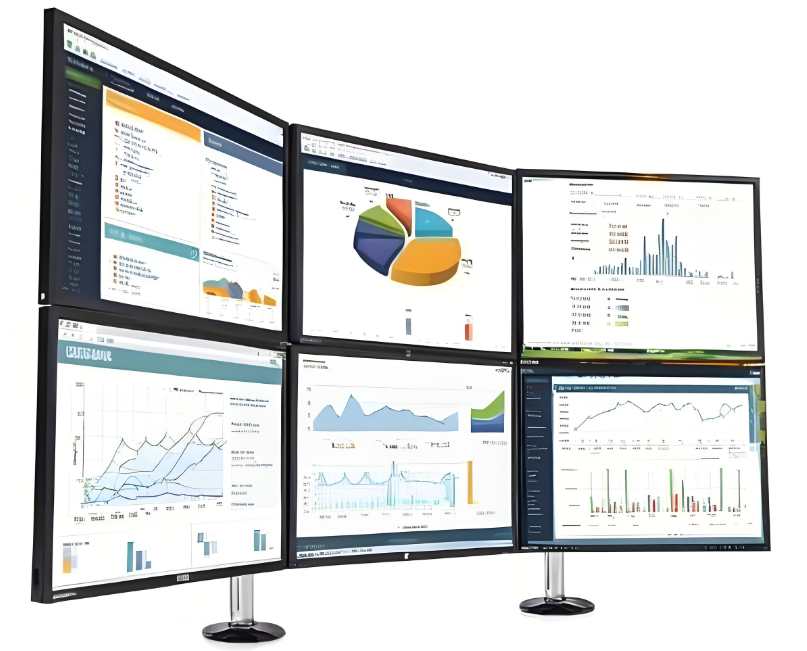 建筑工程項目管理系統(tǒng),解決工程管理痛點(diǎn) 建筑工程項目管理系統(tǒng),解決工程管理痛點(diǎn)