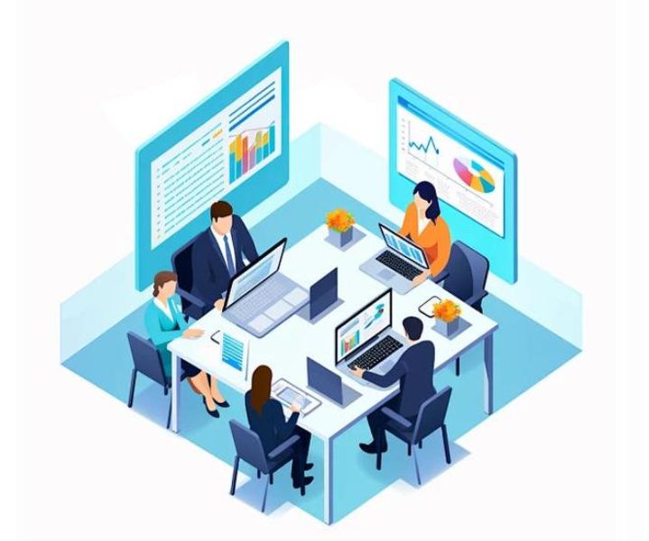 探究建筑項(xiàng)目管理系統(tǒng)的效用與價(jià)值 探究建筑項(xiàng)目管理系統(tǒng)的效用與價(jià)值