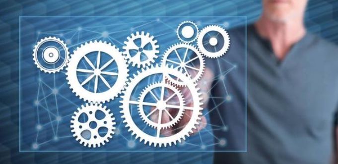 工程項目管理系統(tǒng)功能模塊詳解 工程項目管理系統(tǒng)功能模塊詳解