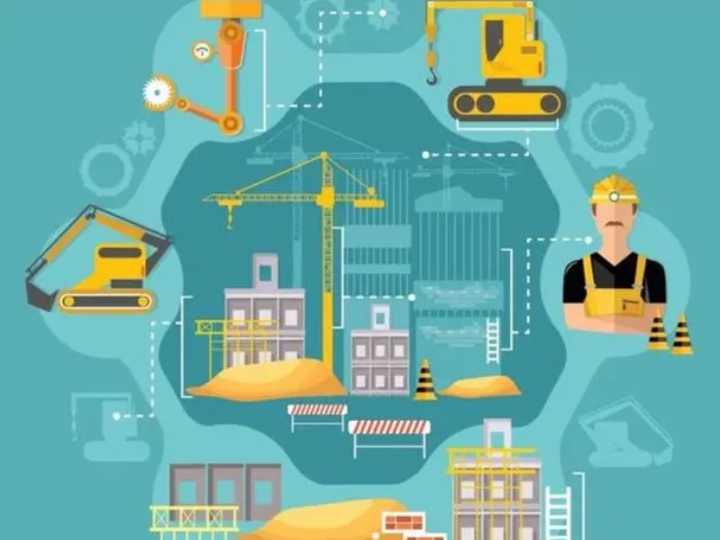 建筑勞務(wù)實(shí)名制管理系統(tǒng)平臺的目的 建筑勞務(wù)實(shí)名制管理系統(tǒng)平臺的目的