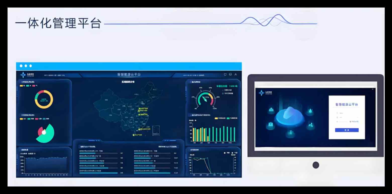 知行華智的化工建設(shè)智慧工地解決了哪些問題？