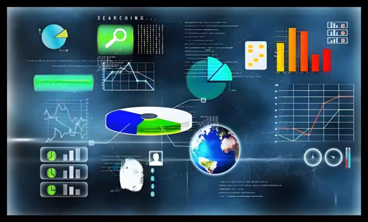 智慧工地能源管理系統(tǒng)是什么系統(tǒng)？應(yīng)用有哪些？