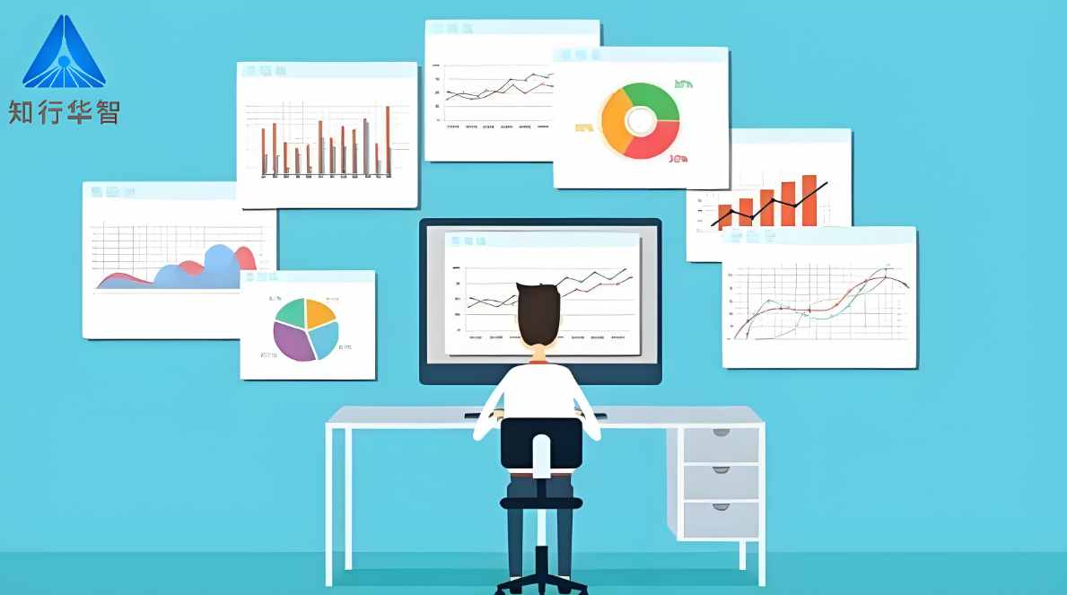 知行華智的建筑業(yè)信息化管理系統(tǒng)優(yōu)勢有哪些？