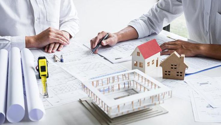 知行華智工程項目管理系統(tǒng):讓工程管理無死角! 知行華智工程項目管理系統(tǒng):讓工程管理無死角!