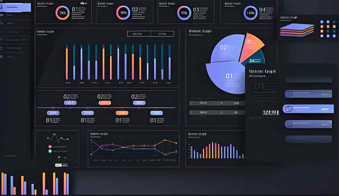 知行華智工程項目管理系統(tǒng):讓工程管理無死角! 知行華智工程項目管理系統(tǒng):讓工程管理無死角!