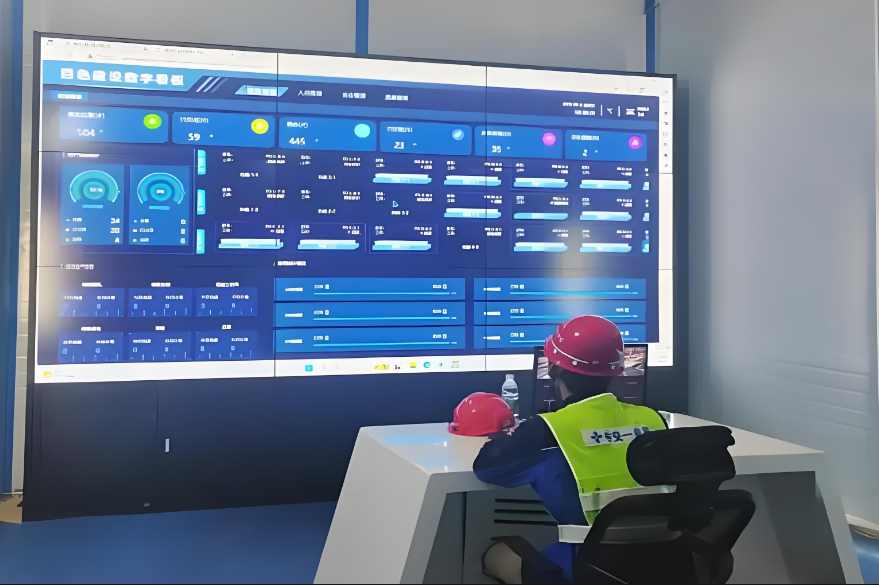 工程老板都在用的工程項(xiàng)目管理軟件系統(tǒng)竟然是它! 工程老板都在用的工程項(xiàng)目管理軟件系統(tǒng)竟然是它!