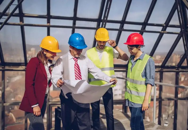 建筑工程數(shù)字化管理平臺(tái)一套多少錢(qián)? 建筑工程數(shù)字化管理平臺(tái)一套多少錢(qián)?