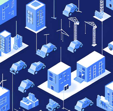 新疆哪家智慧工地建設管理云平臺好用？