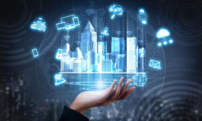 如何提高建設(shè)項(xiàng)目管理效率?工程項(xiàng)目管理系統(tǒng)幫您! 如何提高建設(shè)項(xiàng)目管理效率?工程項(xiàng)目管理系統(tǒng)幫您!