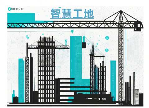 2025年國(guó)際合作視野下，智慧工地的全球化進(jìn)程展望