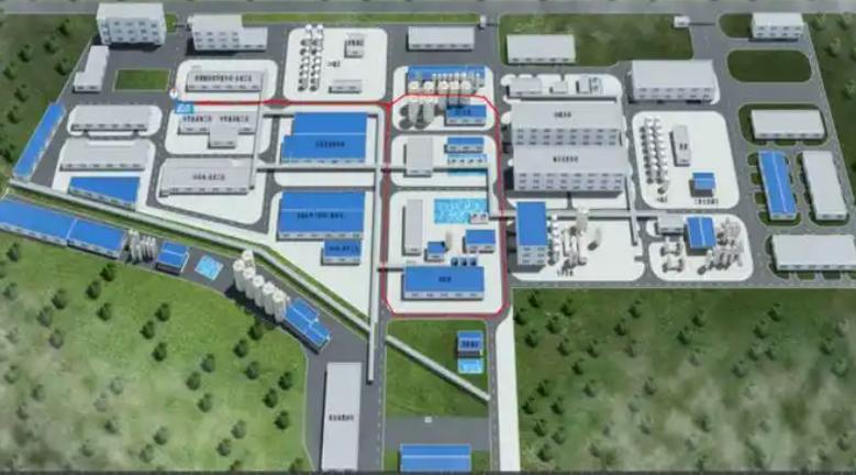 工地物料管理系統(tǒng)廠家聯(lián)系方式?報價多少錢? 工地物料管理系統(tǒng)廠家聯(lián)系方式?報價多少錢?