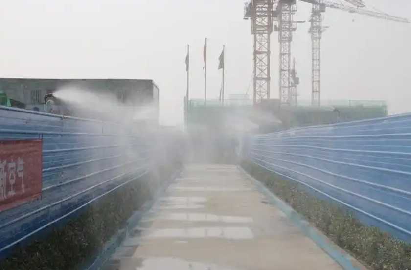 2025年工地?fù)P塵監(jiān)測(cè)系統(tǒng)多少錢(qián)一套? 2025年工地?fù)P塵監(jiān)測(cè)系統(tǒng)多少錢(qián)一套?