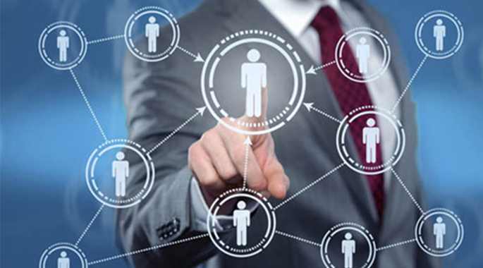 智慧工地勞務(wù)管理系統(tǒng)：提升施工效率與安全的新引擎！