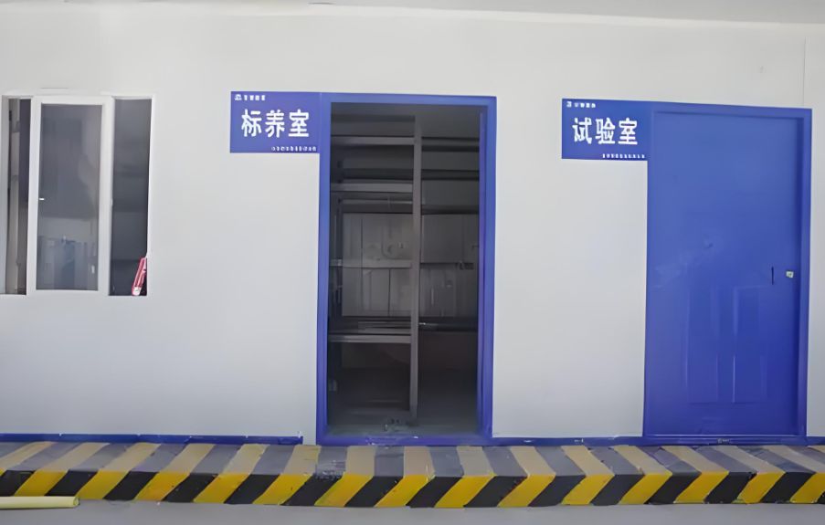 標養(yǎng)室監(jiān)測系統(tǒng)是什么？一般用在什么地方？