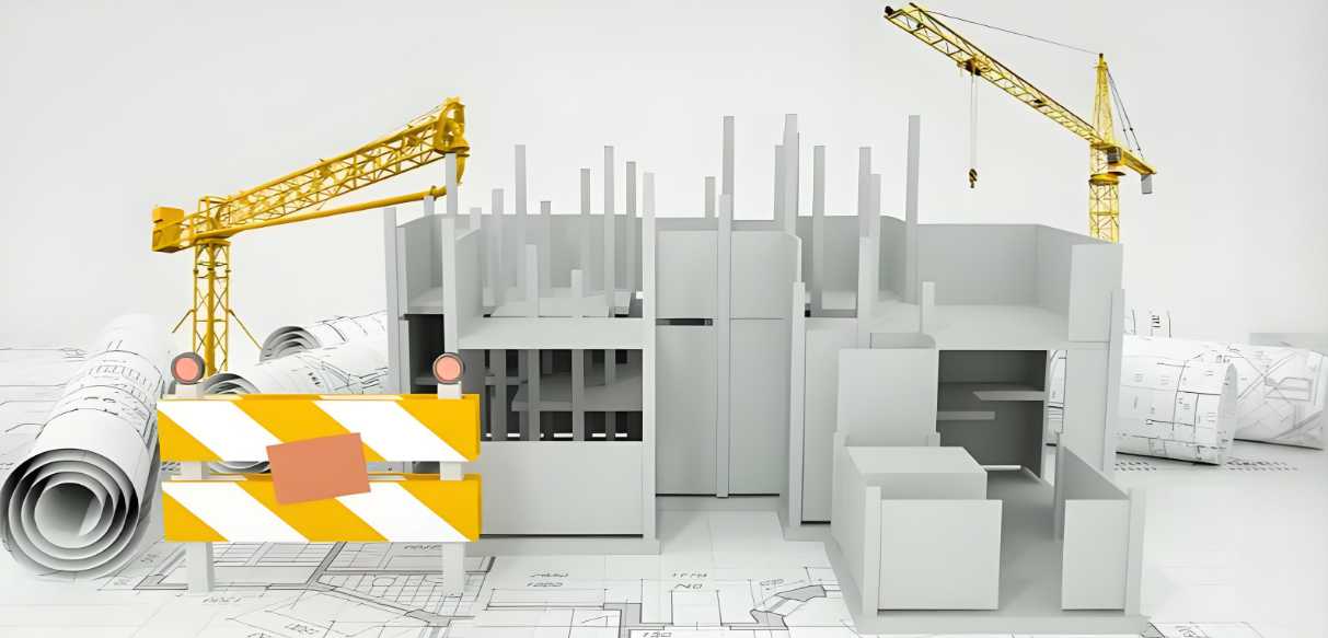 國(guó)內(nèi)智慧工地建設(shè)方案哪家做得好？