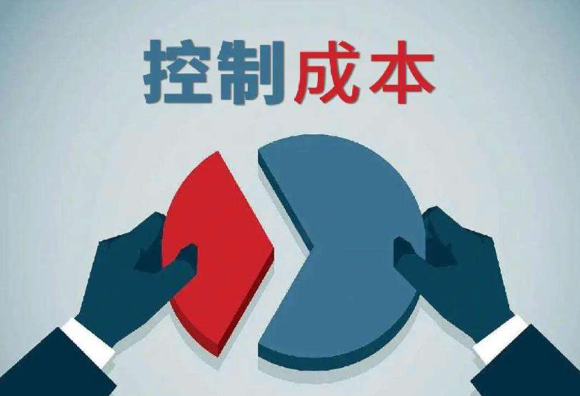 工程項目成本失控?工程項目管理系統(tǒng)如何實現(xiàn)預(yù)算精準(zhǔn)控制? 工程項目成本失控?工程項目管理系統(tǒng)如何實現(xiàn)預(yù)算精準(zhǔn)控制?