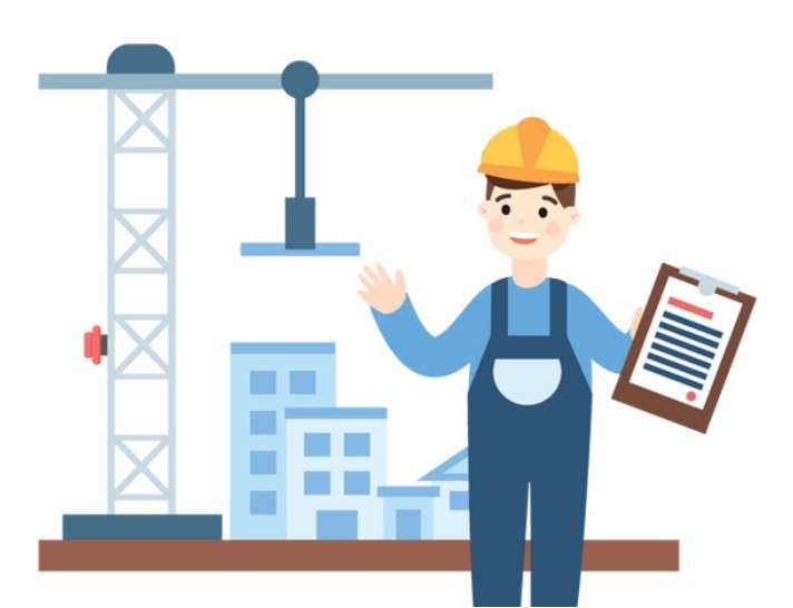 為什么工地塔機(jī)監(jiān)測(cè)系統(tǒng)是智能建筑的未來(lái)關(guān)鍵? 為什么工地塔機(jī)監(jiān)測(cè)系統(tǒng)是智能建筑的未來(lái)關(guān)鍵?