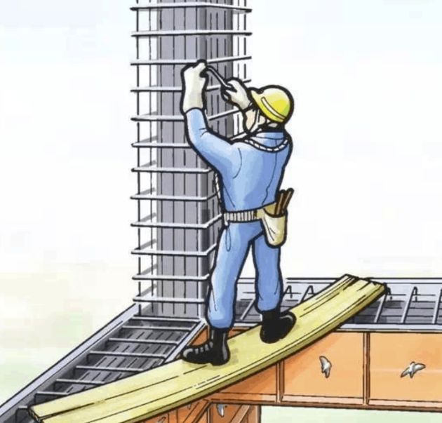 危大工程管理?系統(tǒng)平臺(tái)是做什么的？