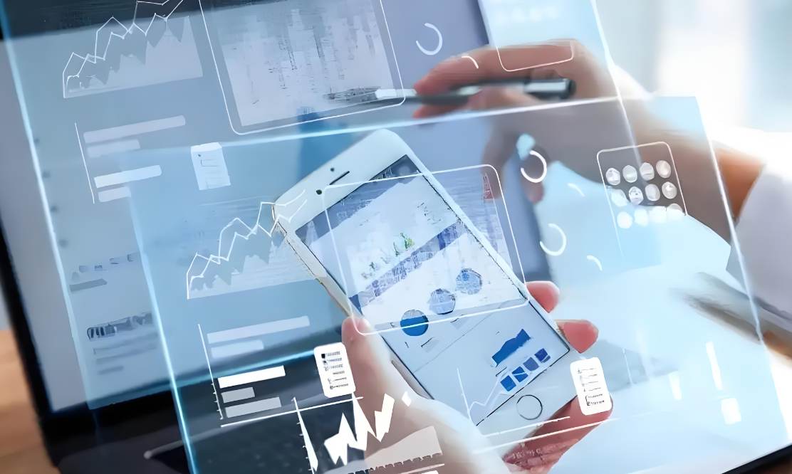 建筑工程項目施工日志管理系統(tǒng)是做什么的？