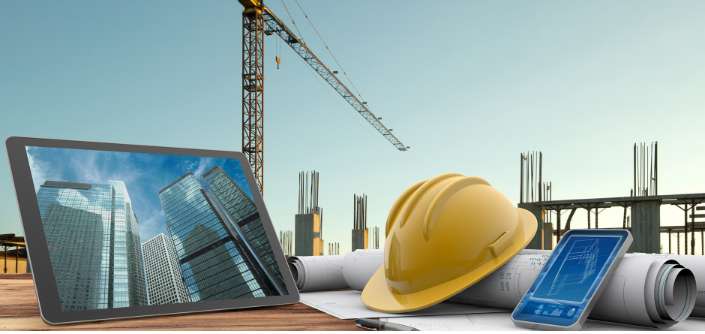 知行華智的工程項(xiàng)目管理系統(tǒng):提升業(yè)務(wù)與財(cái)務(wù)協(xié)作效率的創(chuàng)新利器 知行華智的工程項(xiàng)目管理系統(tǒng):提升業(yè)務(wù)與財(cái)務(wù)協(xié)作效率的創(chuàng)新利器