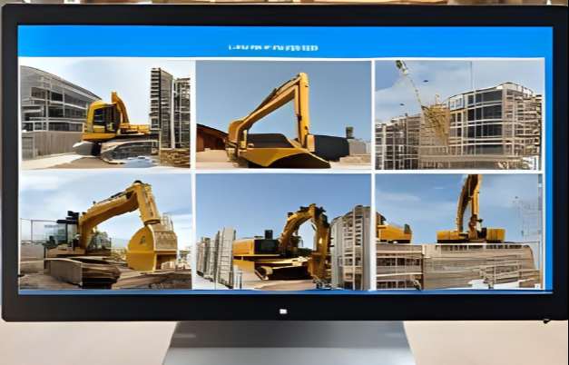 智慧工地管理系統(tǒng)可以給工地帶來什么效益? 智慧工地管理系統(tǒng)可以給工地帶來什么效益?