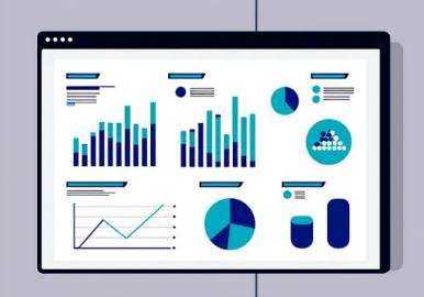 建設(shè)工程項(xiàng)目管理系統(tǒng)的獨(dú)特優(yōu)勢(shì):助力企業(yè)提升項(xiàng)目管理效能 建設(shè)工程項(xiàng)目管理系統(tǒng)的獨(dú)特優(yōu)勢(shì):助力企業(yè)提升項(xiàng)目管理效能