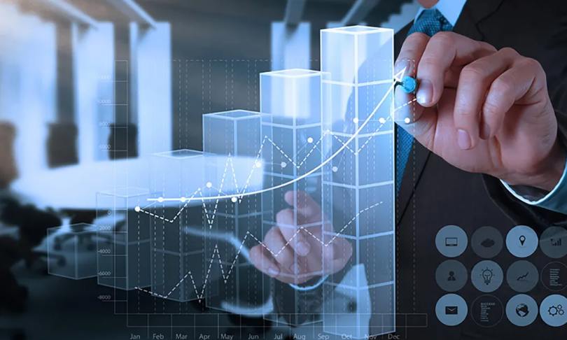 建設工程項目管理系統(tǒng)的靈活性優(yōu)勢:適應各類項目需求的利器 建設工程項目管理系統(tǒng)的靈活性優(yōu)勢:適應各類項目需求的利器