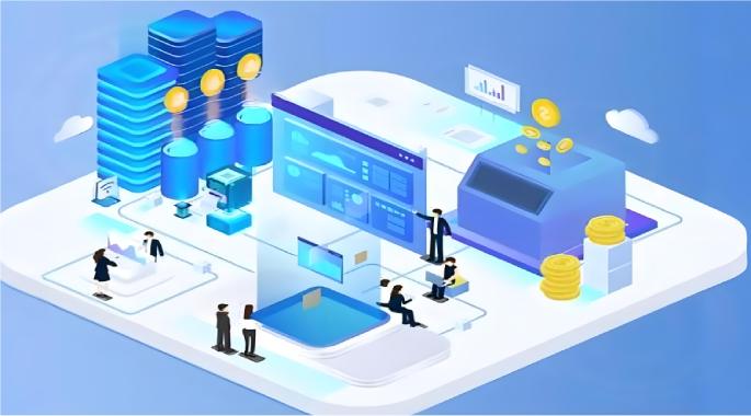 工程項目管理系統(tǒng)的定制化優(yōu)勢:滿足企業(yè)個性化管理需求 工程項目管理系統(tǒng)的定制化優(yōu)勢:滿足企業(yè)個性化管理需求