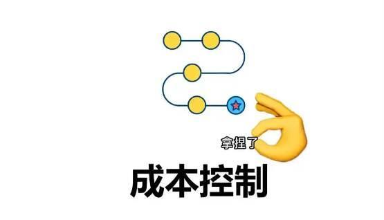 如何利用建設(shè)工程項目管理系統(tǒng)降低風(fēng)險和成本? 如何利用建設(shè)工程項目管理系統(tǒng)降低風(fēng)險和成本?