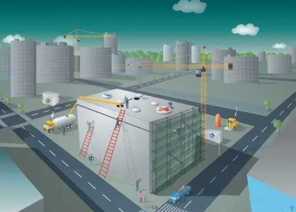 甘肅省建設(shè)工程項目管理系統(tǒng)哪家能定制?聯(lián)系方式 甘肅省建設(shè)工程項目管理系統(tǒng)哪家能定制?聯(lián)系方式