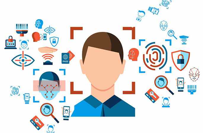 勞務(wù)實(shí)名制管理系統(tǒng)的用戶隱私安全性怎么樣? 勞務(wù)實(shí)名制管理系統(tǒng)的用戶隱私安全性怎么樣?