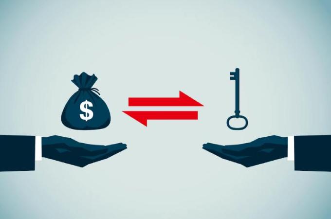 借款管理：周轉(zhuǎn)靈活，壞賬清零