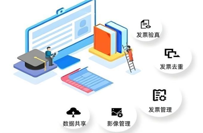 發(fā)票管理：堵住稅務(wù)風(fēng)險(xiǎn)的缺口